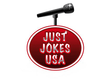 Just Jokes USA