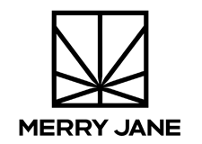 Merry Jane News